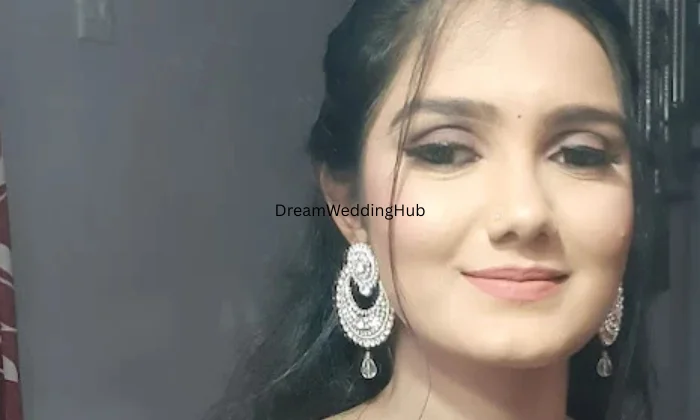 HD Hair Master UNISEX Saloon